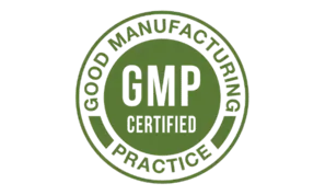 GMP Certified - Xitox Foot Pads
